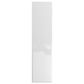 Emser Catch Gray 2" x 8" Glossy Ceramic Tile, , large