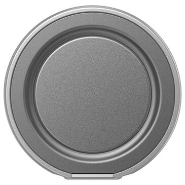 PopSockets PopGrip Low Profile MagSafe Circle in Gunmetal, , large