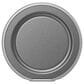 PopSockets PopGrip Low Profile MagSafe Circle in Gunmetal, , large