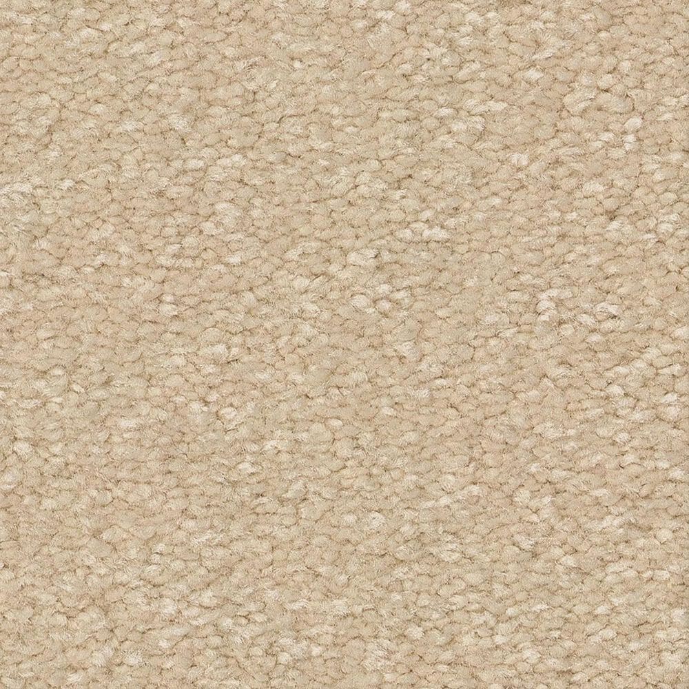Shaw Awaken Spirit II 15" Carpet in Sunlight, , large