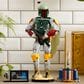 LEGO Star Wars Boba Fett Building Set, , large