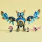LEGO Dreamzzz Zoey"s Time Owl Building Set, , large