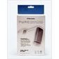 Electrolux Pure Advantage Water Filter, , large