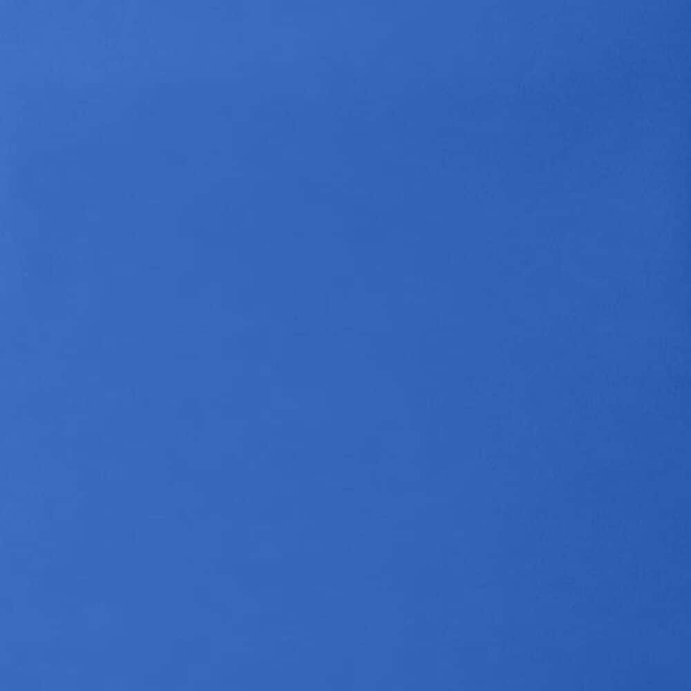YETI Hopper M20 Backpack Soft Cooler in Royal Blue, , large
