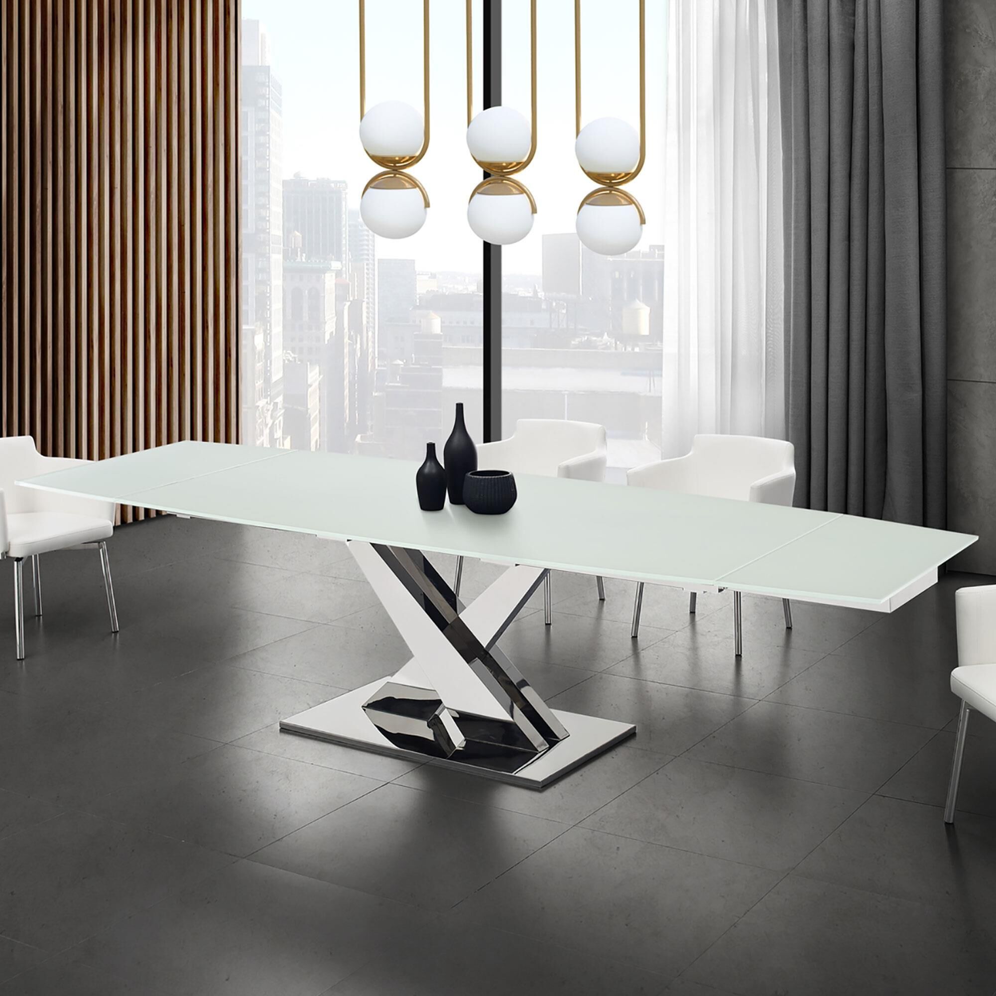 Casablanca cheap bistro set