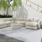 Feizy Rugs Highview 9"6" x 13"6" Marine Area Rug, , large