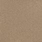 Karastan Infinite Treasure Carpet in Ancient Coin, , large