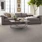 Shaw Sierra Vista Carpet in Rock Crystal, , large