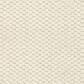 Dixie Home Soft Touch Carpet in Zen, , large