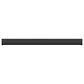Element 55" 4K UHD HDR Xumo - Smart TV with 2.1 Channel Soundbar System in Black, , large