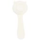 Pavilion Crazy Cat Lady 10" Spoon Rest in White, , large