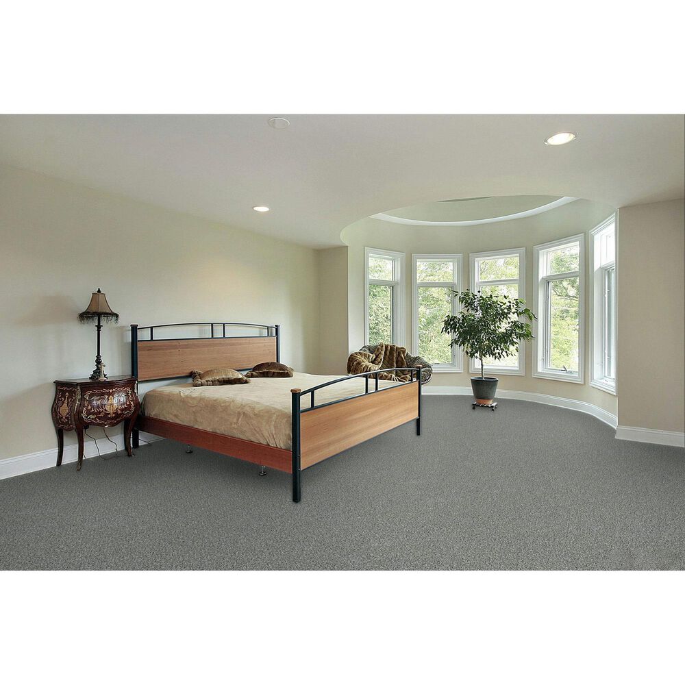 Dream Weaver Lucky Penny II Carpet in Sky Ridge, , large