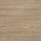 Eastern Shore Bello 6-Drawer Dresser in Sandstone, , large