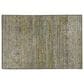 Dalyn Rug Company Aristo Aloe 1"8" x 2"6" Area Rug, , large