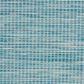 Nourison Positano 9" x 12" Aqua Indoor/Outdoor Area Rug, , large
