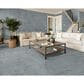Shaw Astoria Brindle 24" x 48" Polished Porcelain Tile, , large