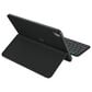 Logitech Flip Folio Keyboard Case for 11" iPad Air or iPad Pro in Graphite, , large