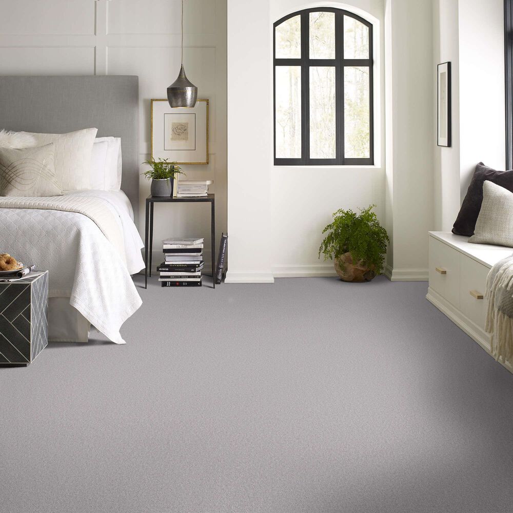 Shaw Las Cruces Carpet in Gateway, , large