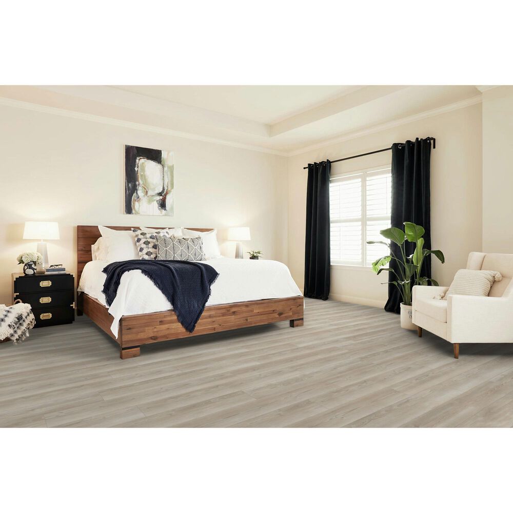 Shaw Dockside Amelia Island 7&quot; x 48&quot; Luxury Vinyl Plank, , large