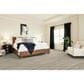 Shaw Dockside Amelia Island 7" x 48" Luxury Vinyl Plank, , large