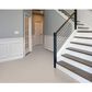 Lexmark Carpet Mills Inc. Sedona Carpet in Alabaster, , large