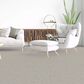 Dixie Home Genuine Carpet in Verified, , large