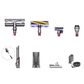Dyson Gen5outsize Cordless Vacuum, , large