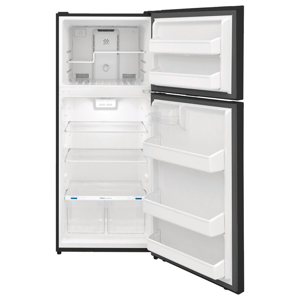Frigidaire 17.6 cu ft Top Mount, , large