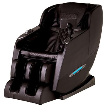 Osaki Massage Chair Royale Full Body Massage, Zero Gravity Recliner chair in Brown, , large