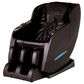 Osaki Royale Full Body Massage, Zero Gravity Recliner chair in Brown, , large