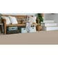 Masland Festivities Carpet in Hearth, , large