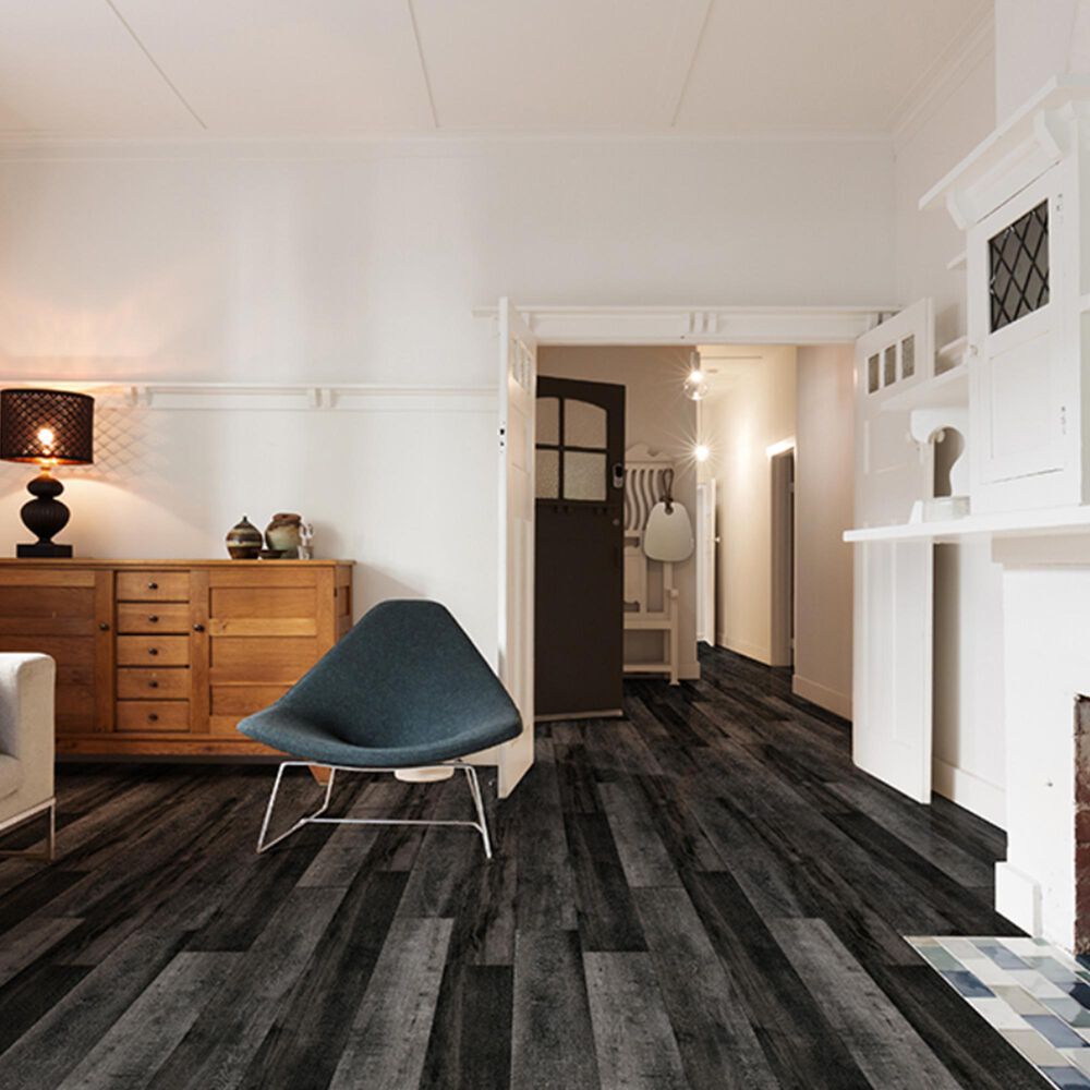 Nebraska Furniture Mart Vinyl Plank Flooring Floor Roma