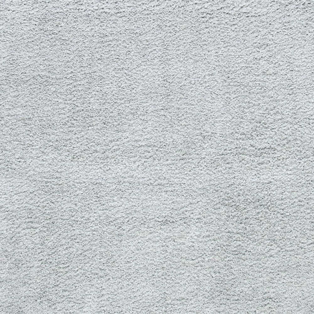 Safavieh August Shag AUG900G 8&#39; x 10&#39; Silver Area Rug, , large