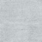 Safavieh August Shag AUG900G 8" x 10" Silver Area Rug, , large