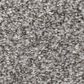 Shaw Within Reach II Carpet in Grey Fox, , large