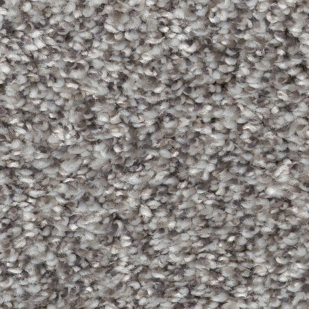 Shaw Within Reach II Carpet in Grey Fox, , large