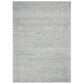 Nourison Weston WES01 5"3" x 7"5" Aquamarine Area Rug, , large
