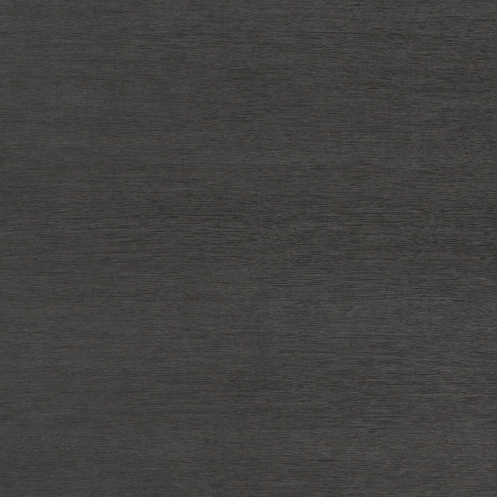 Bernhardt Outline Side Table in Atra and Kohl, , large