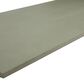 Emser Spectra Forest 12" x 24" Matte Porcelain Tile, , large