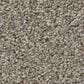 Shaw Always Right II Carpet in Cottage, , large