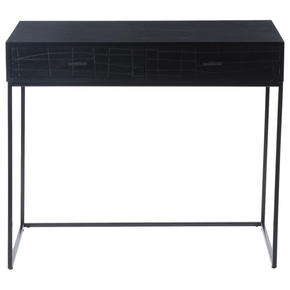 Moe&#39;s Home Collection Desk, , large