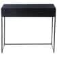 Moe"s Home Collection Desk, , large