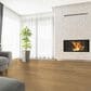 CALI Pacifica Deep Sand Sea 7" x 48" Oak Laminate, , large