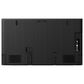 Sony 75" Class Bravia 9 Mini LED QLED 4K HDR - Smart TV with Theater U Wearable Speaker in Black, , large