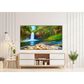 LG 85" Class QNED evo AI QNED84B Mini LED 4K Smart TV, , large