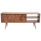 Moe"s Home Collection O2 TV Stand in Natural, , large
