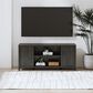 DHP Uniluxe 60" TV Console in Espresso, , large