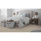 Dixie Home Bella Carpet in Canine, , large