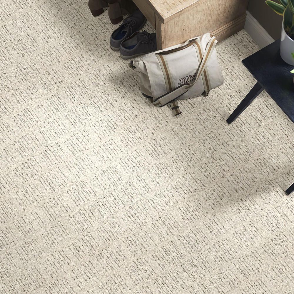 Anderson Tuftex Caress  Crafted Artisan Carpet in Awaken, , large