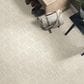 Anderson Tuftex Caress Crafted Artisan Carpet in Awaken, , large